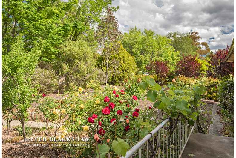 Lot 3/7 Rowell Place Weston Lot 3/7 Rowell Place Weston