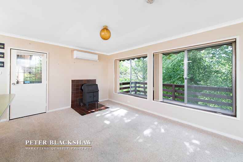 Lot 3/7 Rowell Place Weston Lot 3/7 Rowell Place Weston