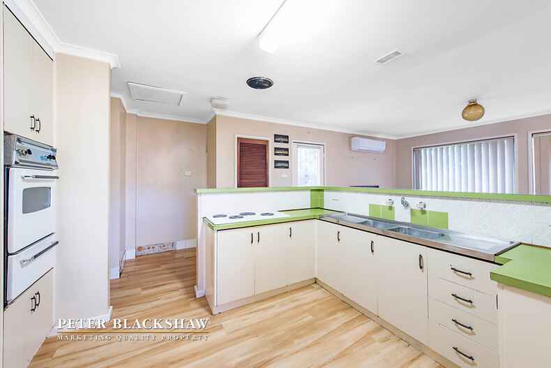 Lot 3/7 Rowell Place Weston Lot 3/7 Rowell Place Weston