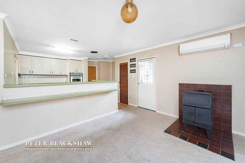 Lot 3/7 Rowell Place Weston Lot 3/7 Rowell Place Weston
