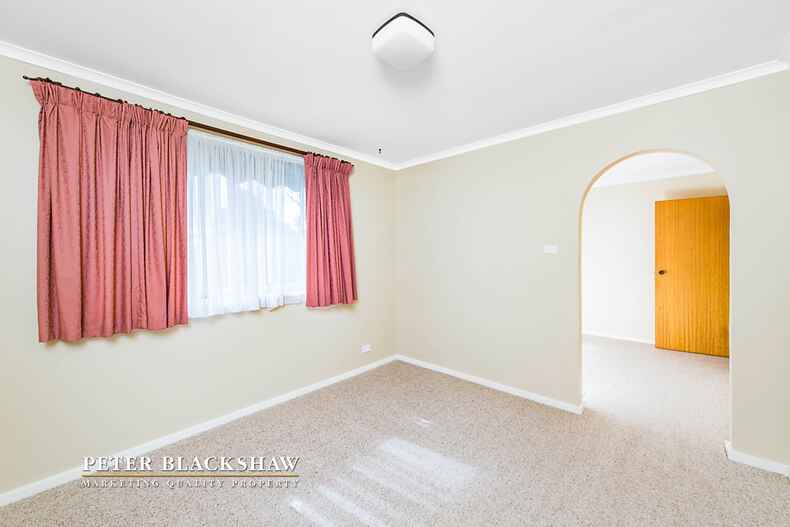 Lot 3/7 Rowell Place Weston Lot 3/7 Rowell Place Weston
