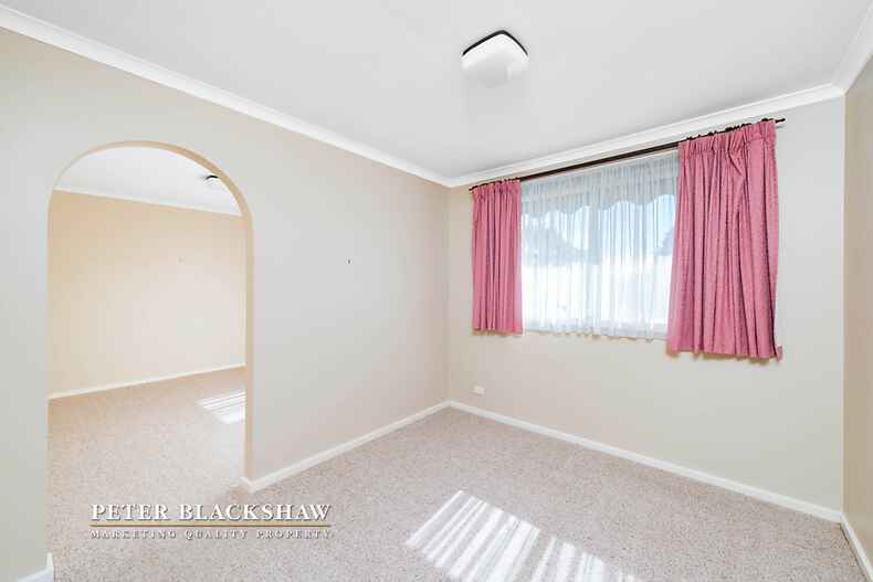 Lot 3/7 Rowell Place Weston Lot 3/7 Rowell Place Weston