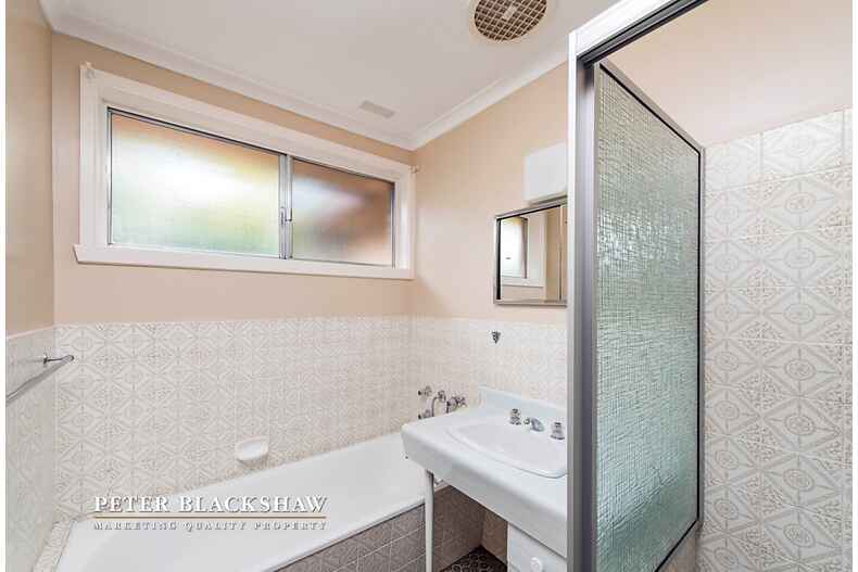 Lot 3/7 Rowell Place Weston Lot 3/7 Rowell Place Weston