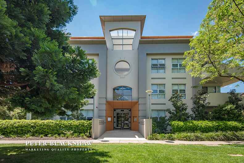 Lot 8/Trieste 3/3 Tench Street Kingston Lot 8/Trieste 3/3 Tench Street Kingston