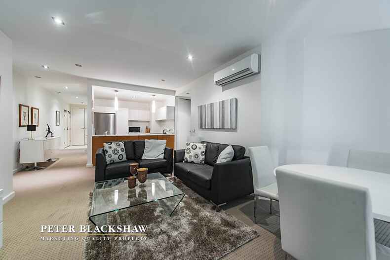 Lot 8/Trieste 3/3 Tench Street Kingston Lot 8/Trieste 3/3 Tench Street Kingston