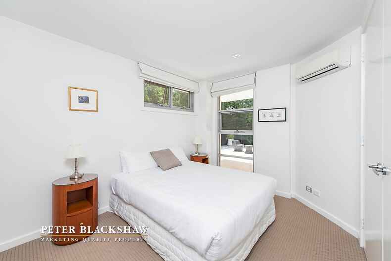 Lot 8/Trieste 3/3 Tench Street Kingston Lot 8/Trieste 3/3 Tench Street Kingston