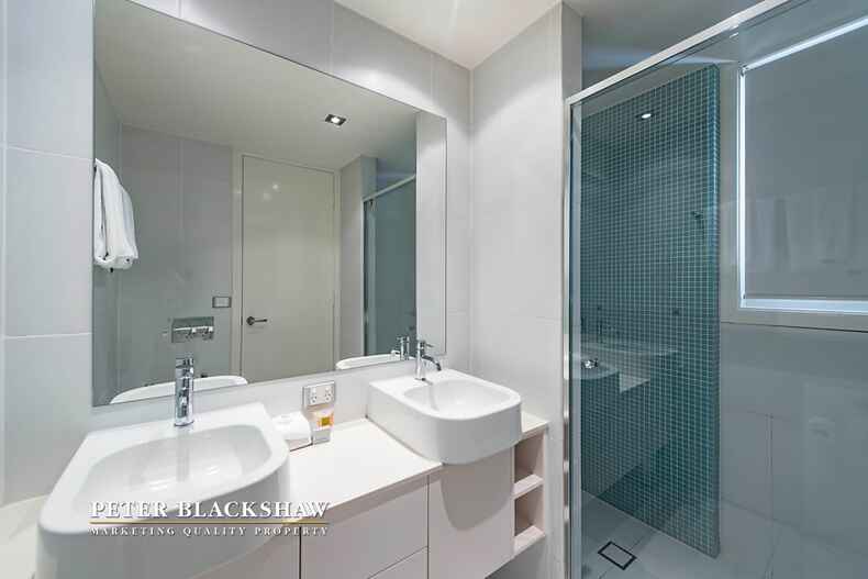 Lot 8/Trieste 3/3 Tench Street Kingston Lot 8/Trieste 3/3 Tench Street Kingston