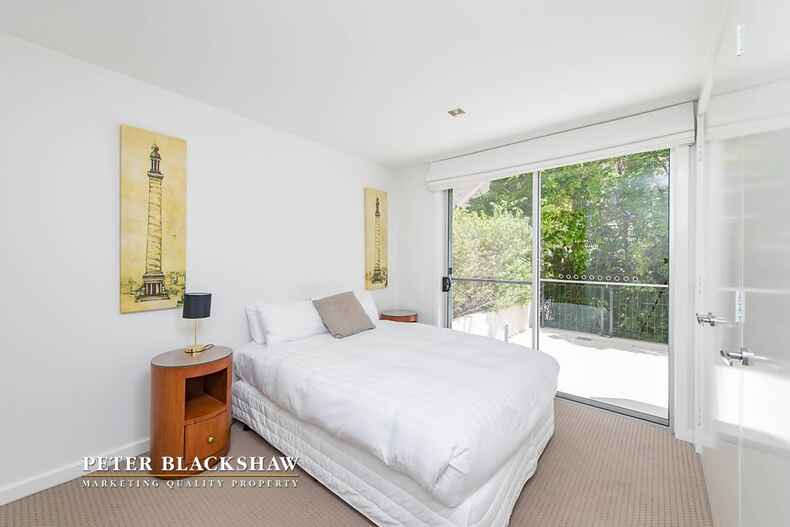 Lot 8/Trieste 3/3 Tench Street Kingston Lot 8/Trieste 3/3 Tench Street Kingston