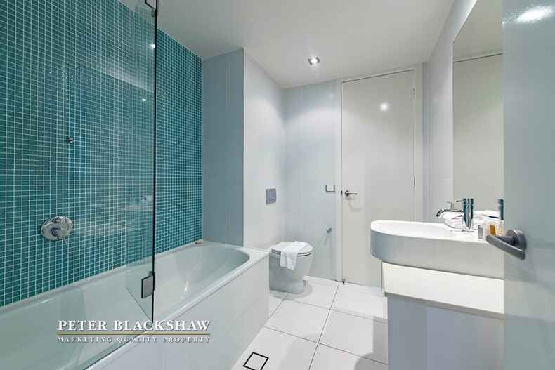 Lot 8/Trieste 3/3 Tench Street Kingston Lot 8/Trieste 3/3 Tench Street Kingston