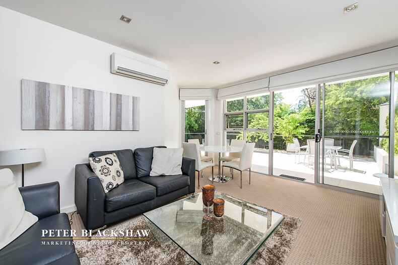 Lot 8/Trieste 3/3 Tench Street Kingston Lot 8/Trieste 3/3 Tench Street Kingston