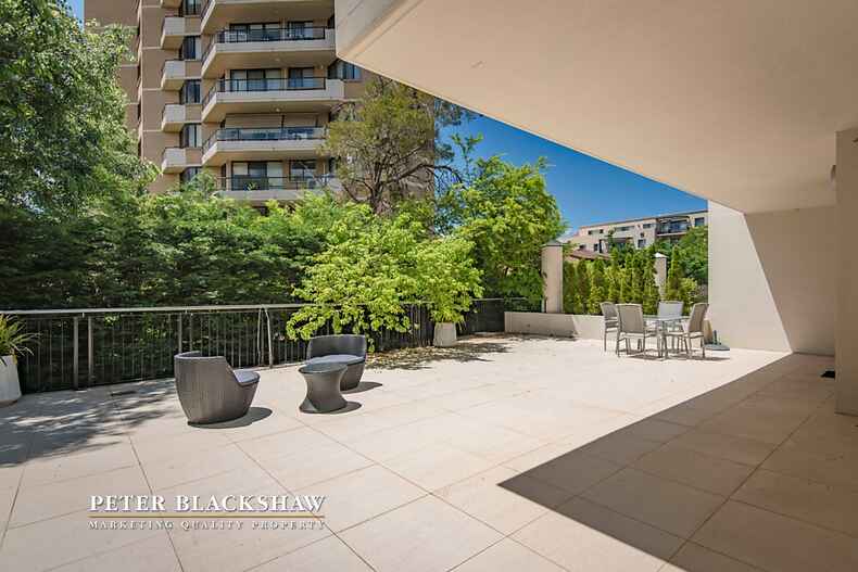 Lot 8/Trieste 3/3 Tench Street Kingston Lot 8/Trieste 3/3 Tench Street Kingston