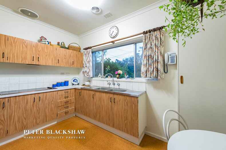 Lot 7/14 Darambal Street Aranda Lot 7/14 Darambal Street Aranda