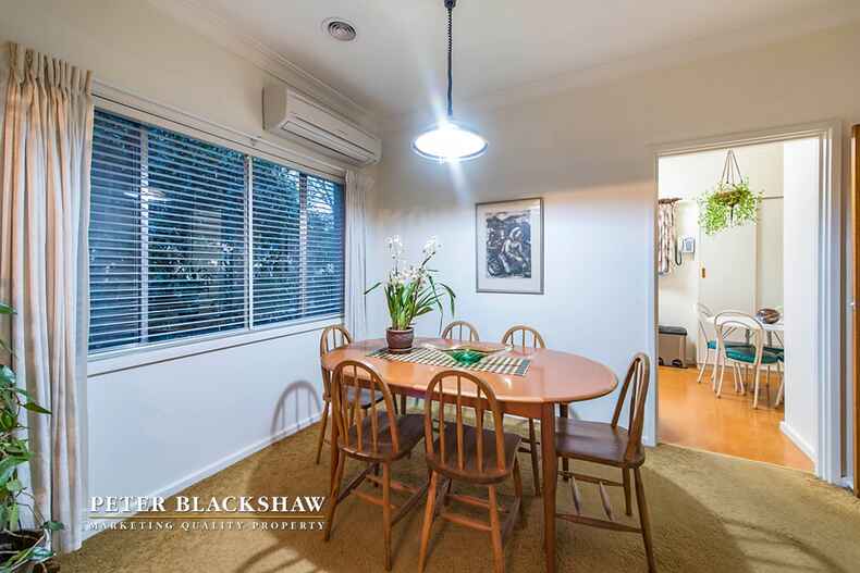 Lot 7/14 Darambal Street Aranda Lot 7/14 Darambal Street Aranda