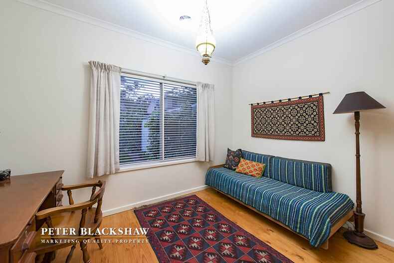 Lot 7/14 Darambal Street Aranda Lot 7/14 Darambal Street Aranda