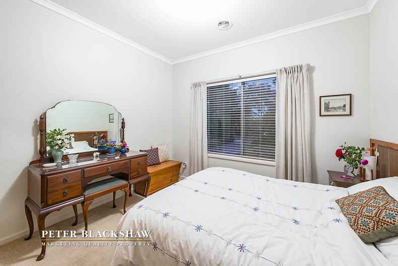 Lot 7/14 Darambal Street Aranda Lot 7/14 Darambal Street Aranda