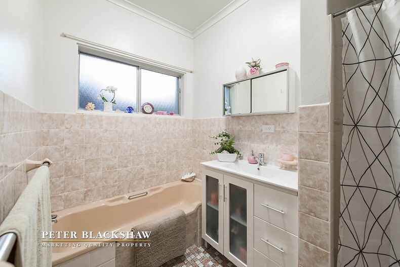 Lot 7/14 Darambal Street Aranda Lot 7/14 Darambal Street Aranda