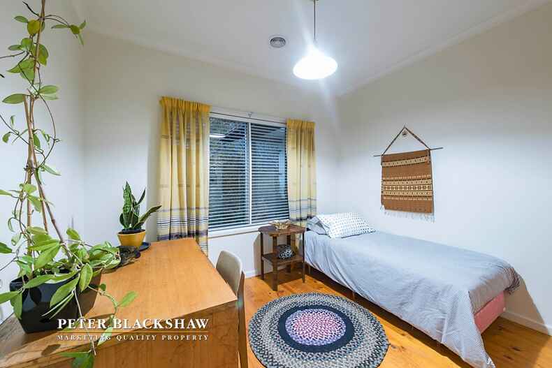 Lot 7/14 Darambal Street Aranda Lot 7/14 Darambal Street Aranda