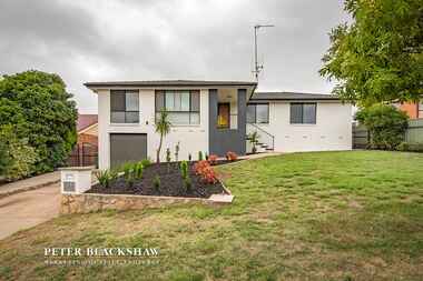 11 Rusten Street Karabar