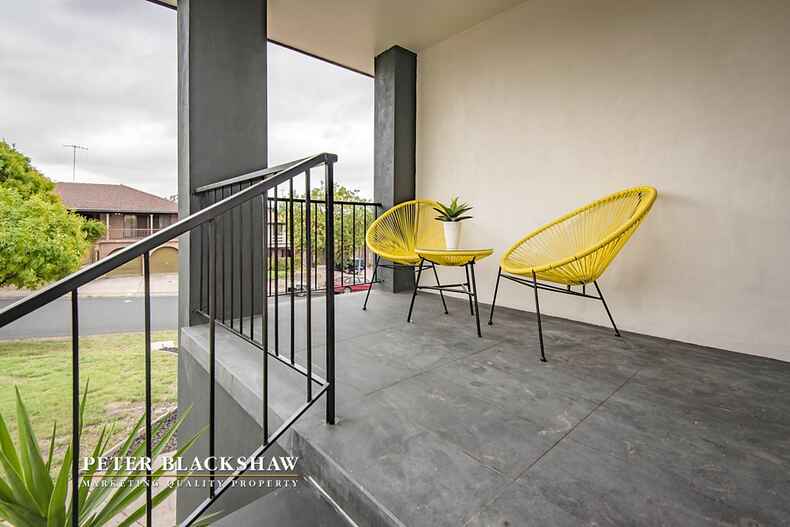 11 Rusten Street Karabar