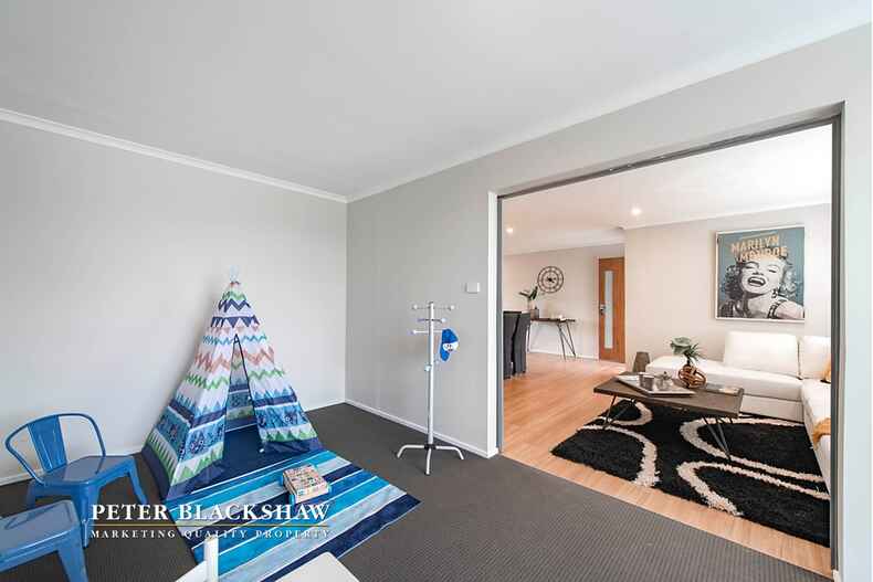 11 Rusten Street Karabar