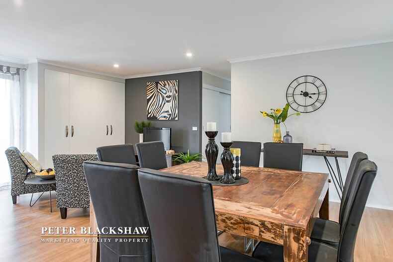 11 Rusten Street Karabar