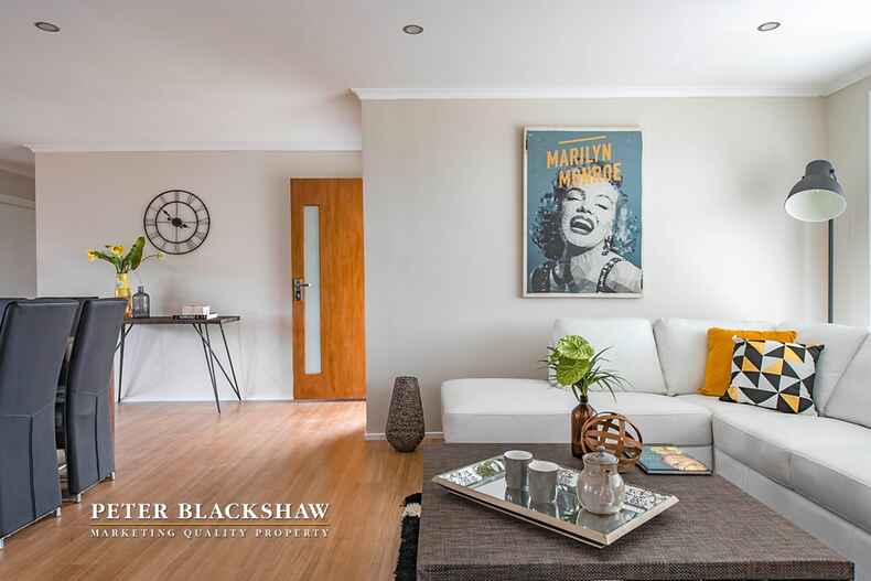 11 Rusten Street Karabar