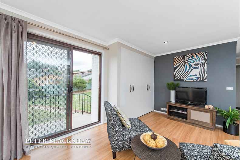 11 Rusten Street Karabar