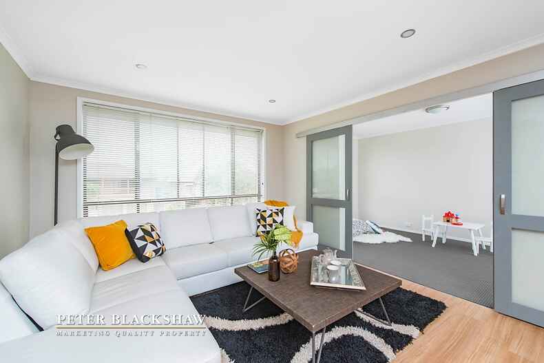 11 Rusten Street Karabar