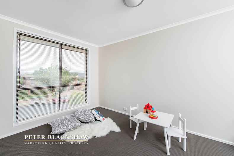 11 Rusten Street Karabar