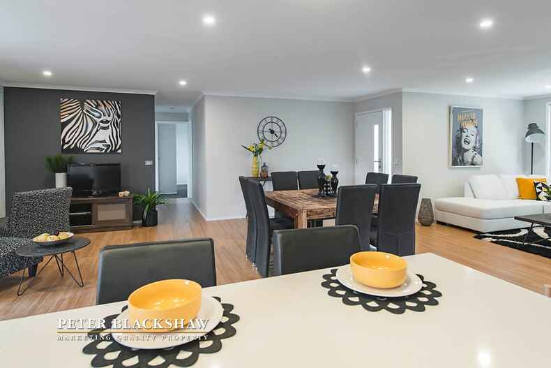 11 Rusten Street Karabar