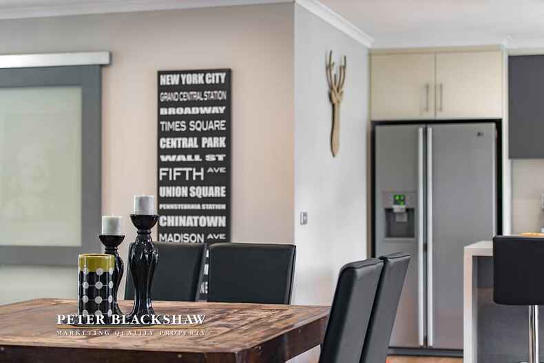 11 Rusten Street Karabar