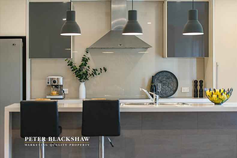 11 Rusten Street Karabar