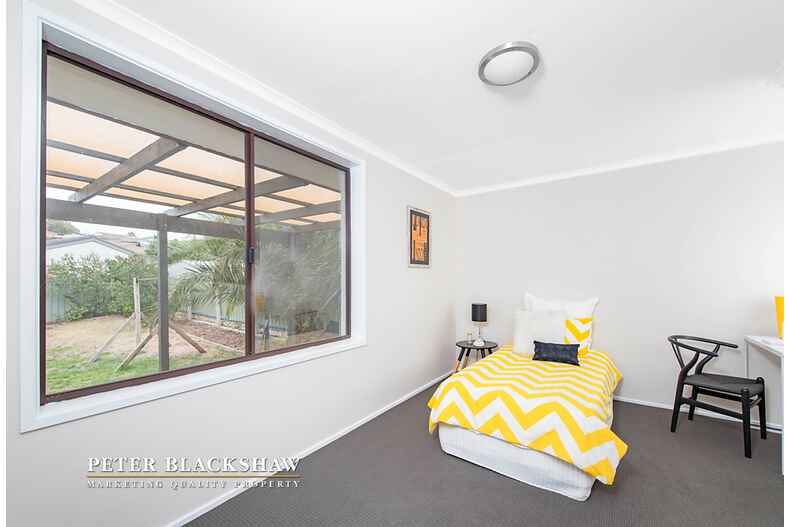 11 Rusten Street Karabar