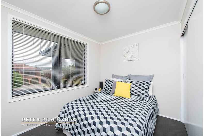 11 Rusten Street Karabar