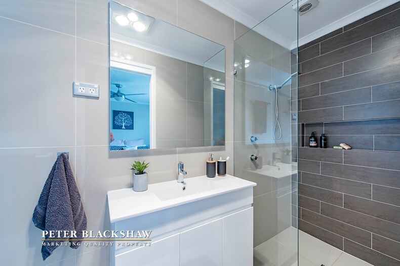 11 Rusten Street Karabar