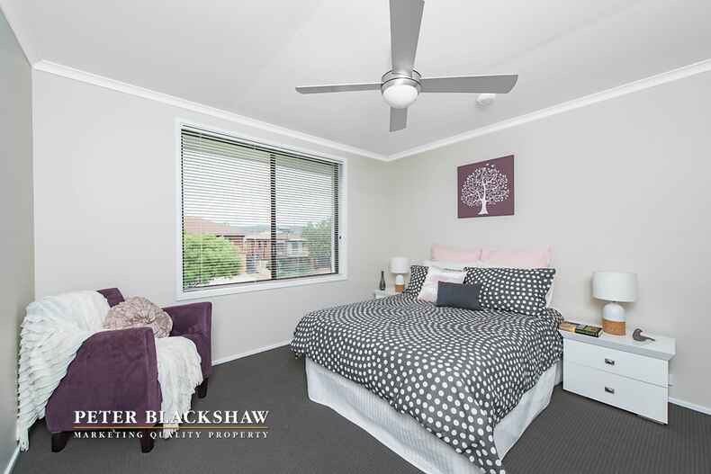 11 Rusten Street Karabar