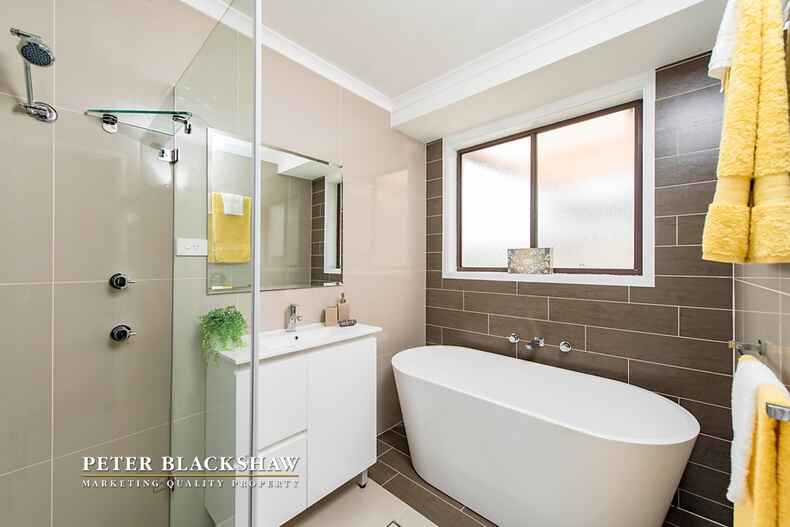 11 Rusten Street Karabar