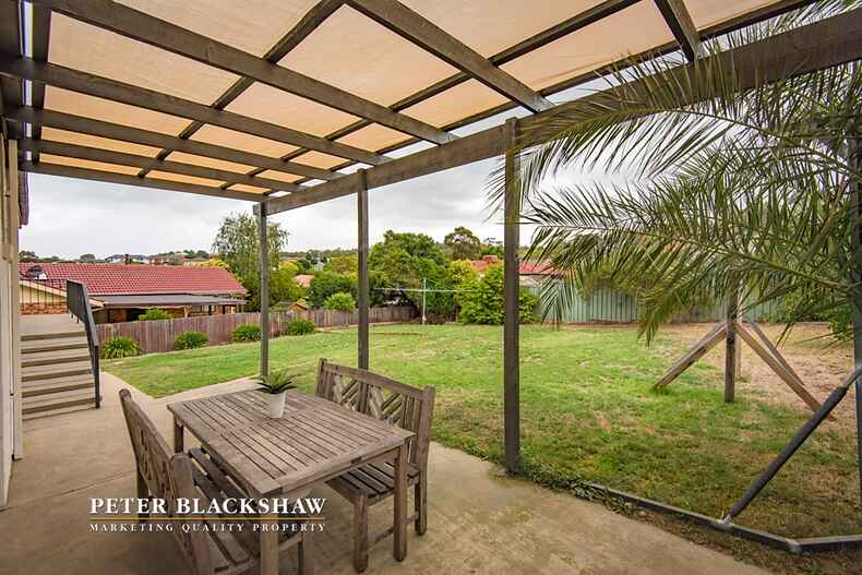 11 Rusten Street Karabar