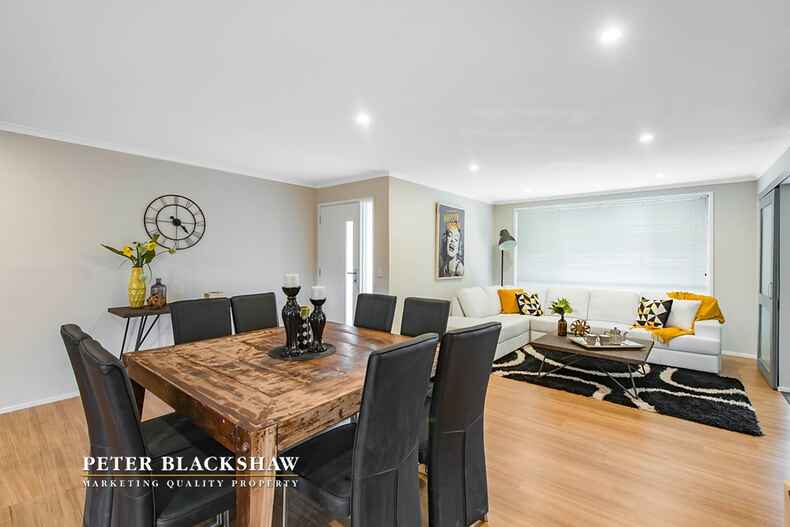 11 Rusten Street Karabar