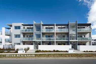 22/4 Sapling Street Harrison