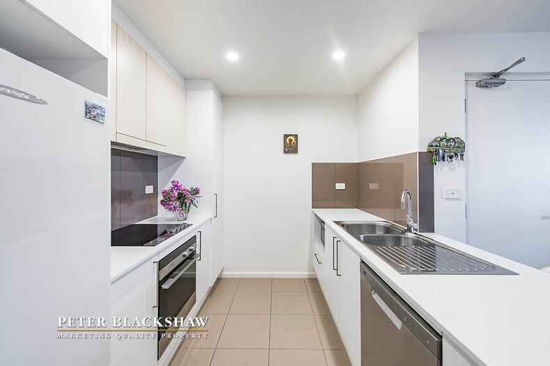 22/4 Sapling Street Harrison 22/4 Sapling Street Harrison