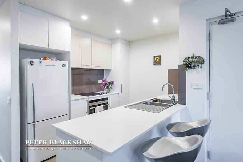 22/4 Sapling Street Harrison 22/4 Sapling Street Harrison