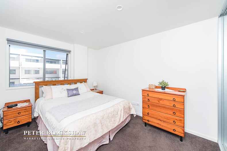 22/4 Sapling Street Harrison 22/4 Sapling Street Harrison