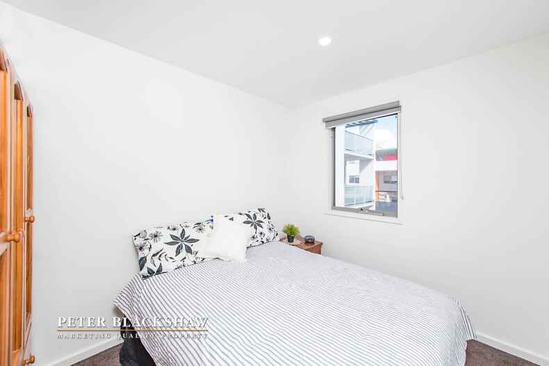 22/4 Sapling Street Harrison 22/4 Sapling Street Harrison