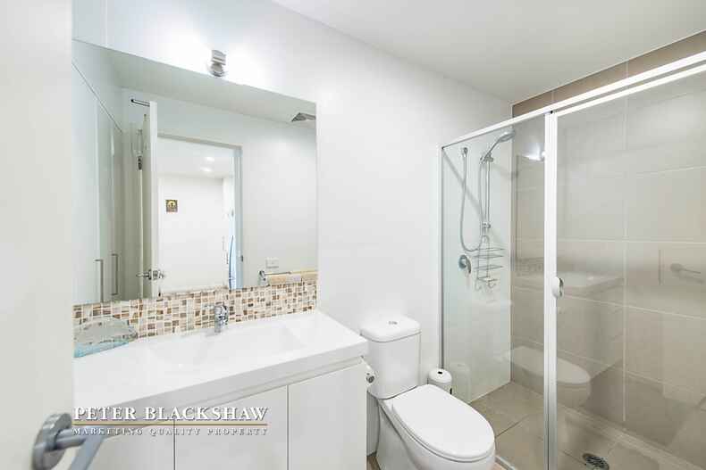 22/4 Sapling Street Harrison 22/4 Sapling Street Harrison