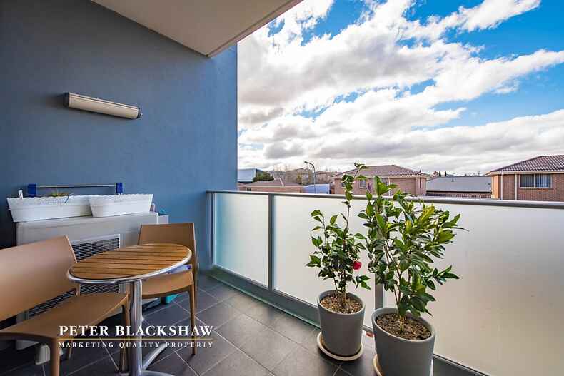 22/4 Sapling Street Harrison 22/4 Sapling Street Harrison