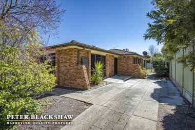 24 Muntz Street Chisholm