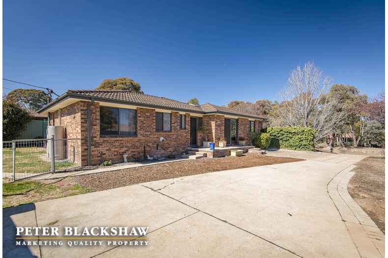 24 Muntz Street Chisholm 24 Muntz Street Chisholm