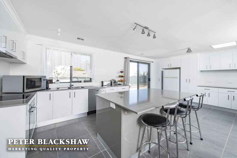 24 Muntz Street Chisholm 24 Muntz Street Chisholm