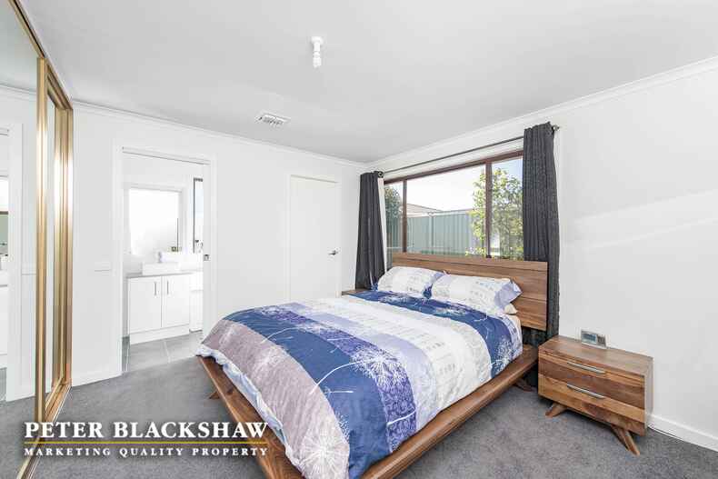 24 Muntz Street Chisholm 24 Muntz Street Chisholm